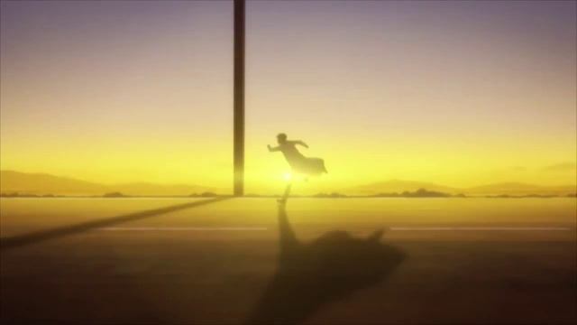 Steins;Gate AMV -Where Do I Begin- One Ok Rock смотреть онлайн