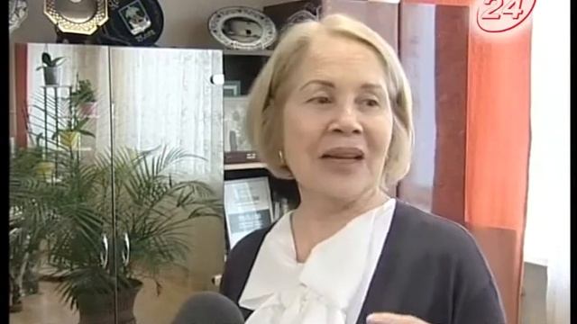 Учить челнинских школьников будут французские студенты смотреть онлайн