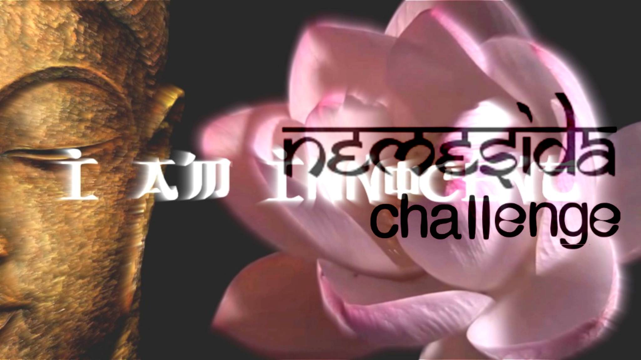 Nemesida - вызов (Official Music Video From LP Realisation)