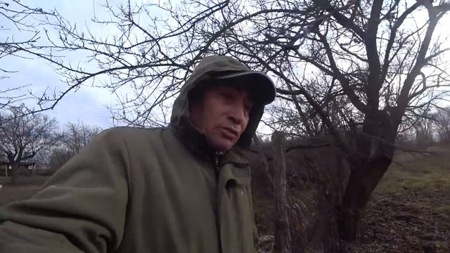 У МЕНЯ ИСТЕРИКА/ПОДКИНУЛИ МЕШОК ДОХЛЫХ КУР/СЖИГАЕМ С СОСЕДОМ/ смотреть онлайн