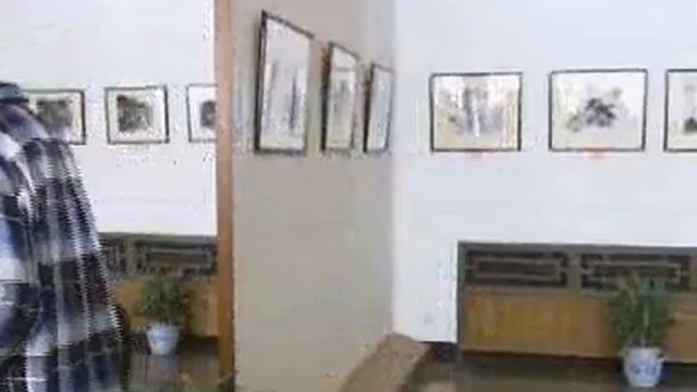 19 2 смотреть онлайн