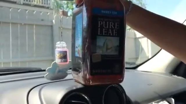 CVS Coupon Haul 8/1 *Freebies and MM* $.83 OOP смотреть онлайн
