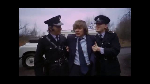 Заводной апельсин/ЭДИТ смотреть онлайн