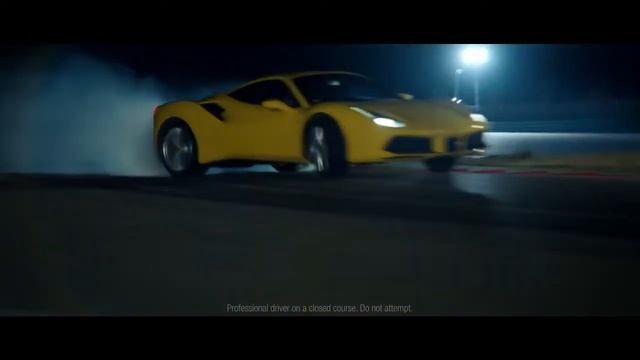 Ferrari 458 смотреть онлайн