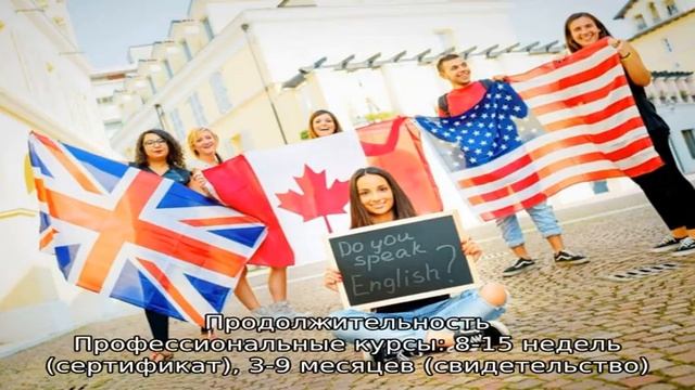 London School of Business and Finance смотреть онлайн