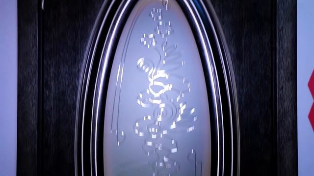 Мелочи жизни от 9 ноября 2016 смотреть онлайн