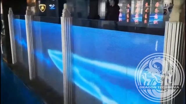 Digital Innovation in Retail Marketing смотреть онлайн