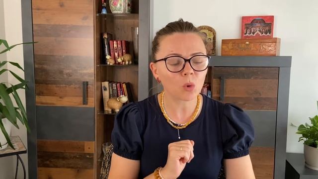 #2 Беседы о Высшем. Книга Михаила Адрианова "Философия для детей". смотреть онлайн