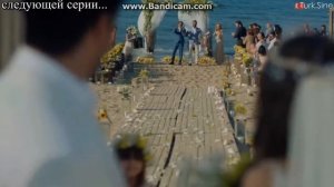 черная любовь 71 серия