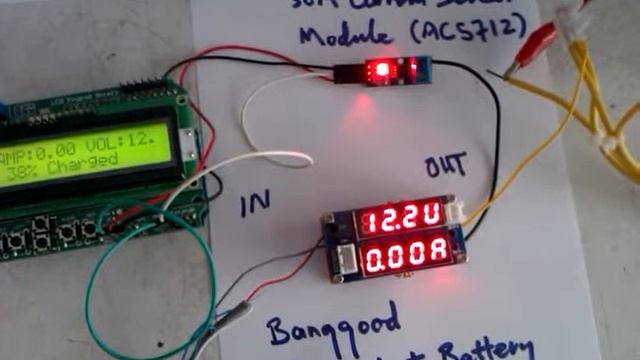 VIDEO0038 смотреть онлайн