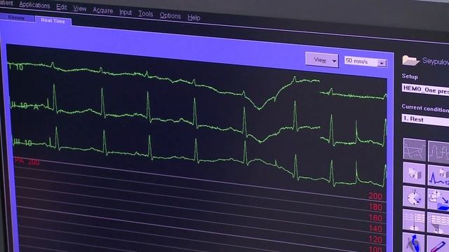 Жүрек ауруы смотреть онлайн