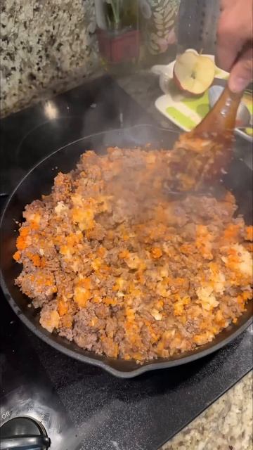 DIRTY SHEPARDS PIE смотреть онлайн