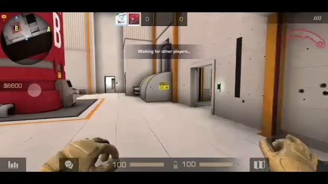 Map Zone 9 ( old ) ... 😉😍 смотреть онлайн