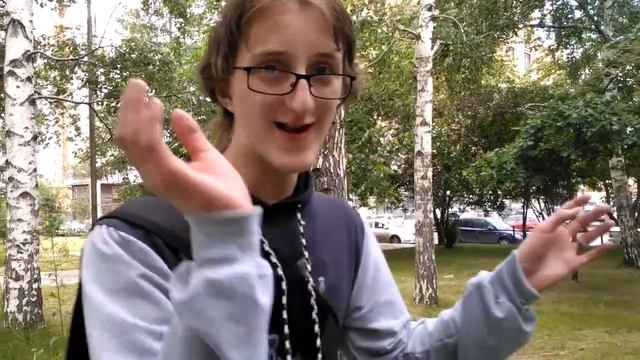 язык без умных смотреть онлайн