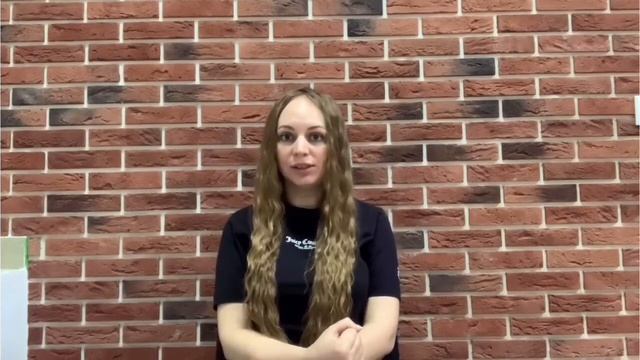 Приглашение от Алины на базовый онлайн-курс смотреть онлайн