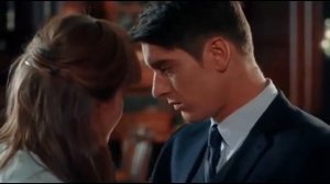 Верни мою любовь - Отрывок из 19 серии.