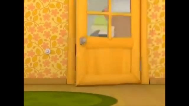 барбоскины ты и я мы с тобой друзья смотреть онлайн