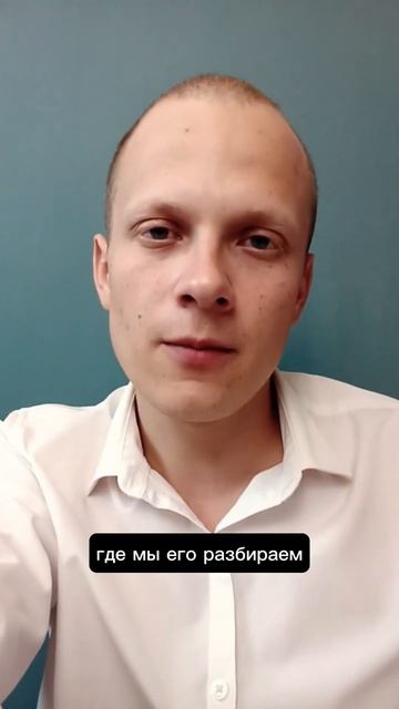 Новые правила поступления в вузы  #егэ  #вуз #школа