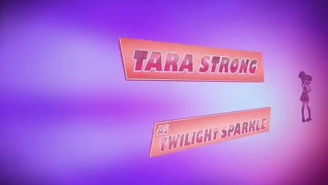 Игры Дружбы на русском языке. смотреть онлайн