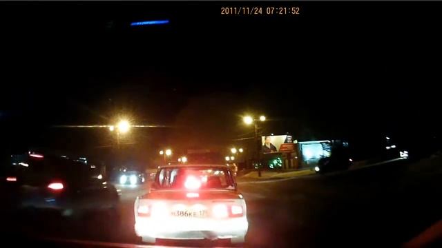 podstava.mp4 смотреть онлайн