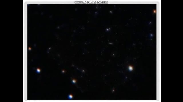 Жаратылыстану. Ғарышта не бар?14.04.20 смотреть онлайн