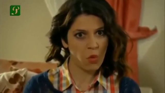 Исламский фильм Обратный отчёт,часть 1). смотреть онлайн