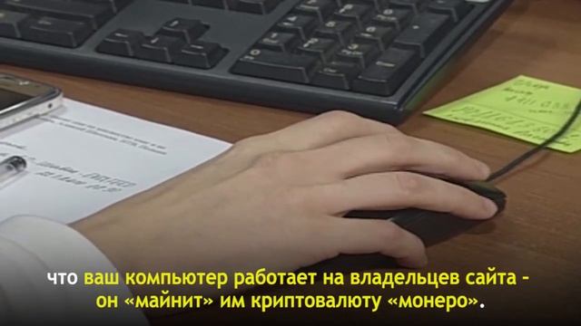 Кино и криптовалюта смотреть онлайн