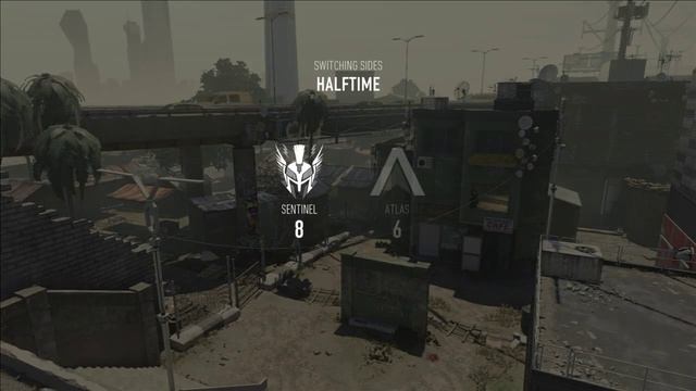 Denial eSports vs Epsilon - Game 3 (eSports Report - July 17th 2015) смотреть онлайн
