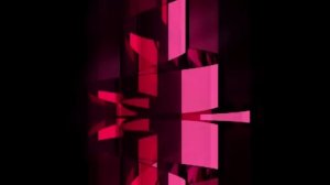 Обручальное кольцо (9-10 серия)