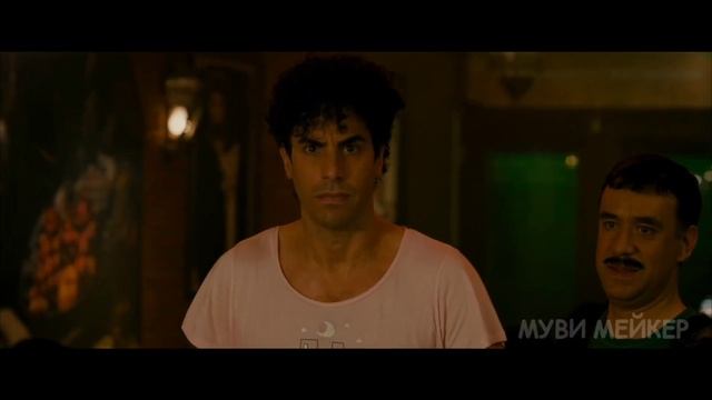 Аладдин ДИКТАТОР делает ВСЯКОЕ со Всякими девушками. #пересказ #краткийпересказ #пересказфильма смотреть онлайн