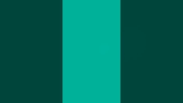 Изучать русский язык День 116 1/3 смотреть онлайн