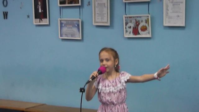 Стас, Василиса Распевания Мяу смотреть онлайн