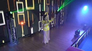 Манарша Хираева - Для тебя (Звёзды DagMusic 2) #manarshahiraeva