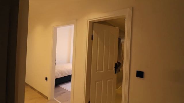 Center 3+1 Full Furniture смотреть онлайн