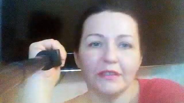 Отзыв об Инструментах Аксесс . смотреть онлайн