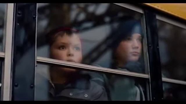 liga kino 14 смотреть онлайн