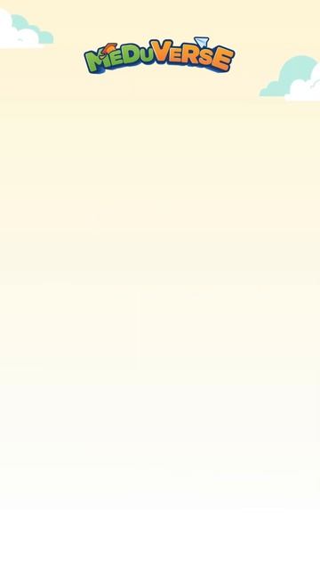 Từ vựng về lục địa trên trái đất - Meduverse смотреть онлайн