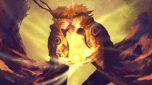 НАРУТО ГЕНИЙ ИЗ КЛАНА ООЦУЦУКИ ! Все части Живая озвучка Альтернативный сюжет Наруто