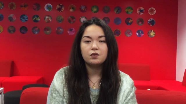 Видео отзывы наших учеников выпусников смотреть онлайн