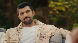 Дочь посла 74 Серия (Русский Дубляж)