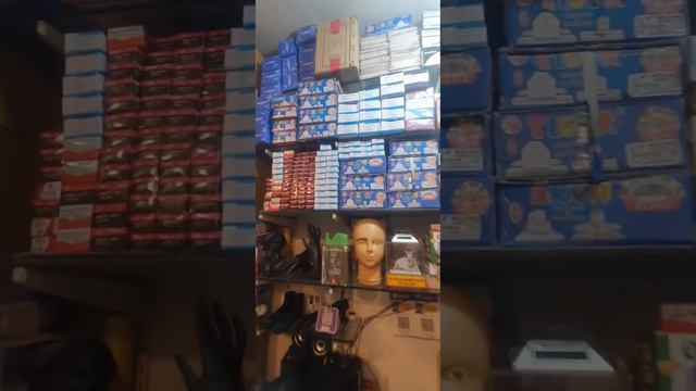 New Chamunda Hangers Shop No 25 Amrut Santi Complex Chouta Bazar Surat #Hangers #Mannequin смотреть онлайн