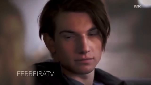 Rockstar skam boys full video смотреть онлайн