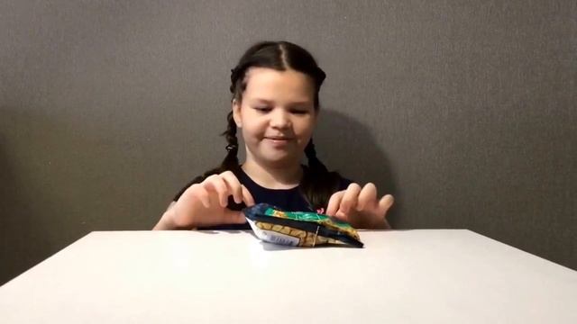 ФИКС ПРАЙС новинки весна 2018 любимый магазин FIX PRICE ... ❤ KIRA KEK смотреть онлайн