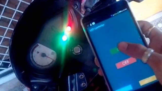 smart pulsar 180 part 1 смотреть онлайн