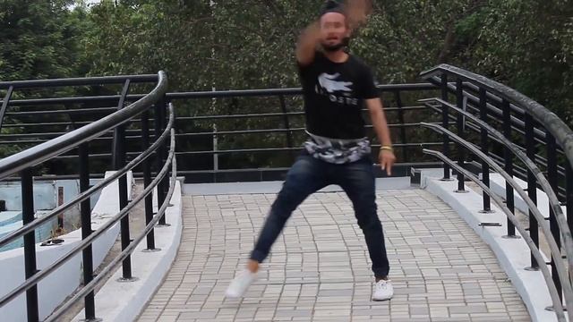 Tan Tana Tan Tan Tan Tara Dance video sohil dkb смотреть онлайн