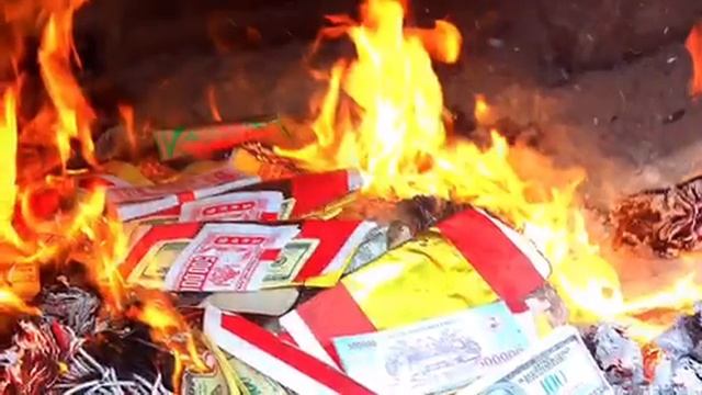 Поздравление от 8 класса смотреть онлайн