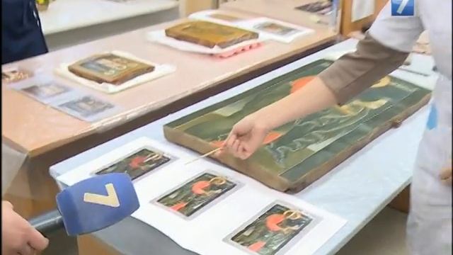 Новости Вологды 2015.12.25