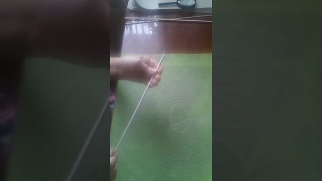 20181020_152103.mp4 Как я кручу трубочки смотреть онлайн