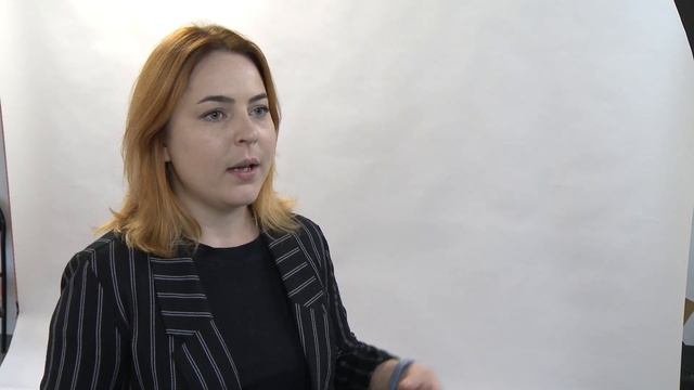 Фотошкола ЮУрГУ смотреть онлайн