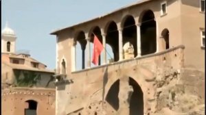 Ничто не случается дважды 11 серия (Фильм 2019) Мелодрама Новинка